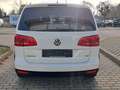 Volkswagen Cross Touran 1.4 TSI KLIMA XENON ALU Blanc - thumbnail 5