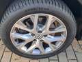 Volkswagen Cross Touran 1.4 TSI KLIMA XENON ALU Blanc - thumbnail 22