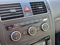 Volkswagen Cross Touran 1.4 TSI KLIMA XENON ALU Blanc - thumbnail 15