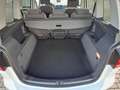 Volkswagen Cross Touran 1.4 TSI KLIMA XENON ALU Blanc - thumbnail 21