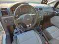 Volkswagen Cross Touran 1.4 TSI KLIMA XENON ALU Blanc - thumbnail 10