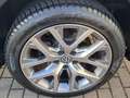 Volkswagen Cross Touran 1.4 TSI KLIMA XENON ALU Blanc - thumbnail 23