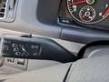 Volkswagen Cross Touran 1.4 TSI KLIMA XENON ALU Blanc - thumbnail 13