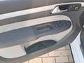 Volkswagen Cross Touran 1.4 TSI KLIMA XENON ALU Blanc - thumbnail 19