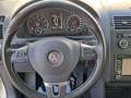 Volkswagen Cross Touran 1.4 TSI KLIMA XENON ALU Blanc - thumbnail 14