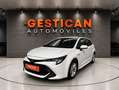 Toyota Corolla 1.8 125H BUSINESS PLUS E-CVT TOU SPORT Blanco - thumbnail 1