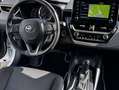 Toyota Corolla 1.8 125H BUSINESS PLUS E-CVT TOU SPORT Blanco - thumbnail 6