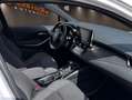 Toyota Corolla 1.8 125H BUSINESS PLUS E-CVT TOU SPORT Blanco - thumbnail 8