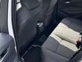Toyota Corolla 1.8 125H BUSINESS PLUS E-CVT TOU SPORT Blanco - thumbnail 9