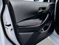 Toyota Corolla 1.8 125H BUSINESS PLUS E-CVT TOU SPORT Blanco - thumbnail 11