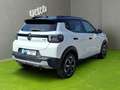 Citroen C3 Turbo 100 MAX Weiß - thumbnail 4