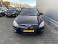 Hyundai i30 1.6i Dynamic Luxe 128Dkm.NAP, Airconditioning, LM, Zwart - thumbnail 7