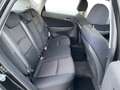 Hyundai i30 1.6i Dynamic Luxe 128Dkm.NAP, Airconditioning, LM, Zwart - thumbnail 17
