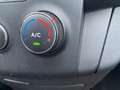 Hyundai i30 1.6i Dynamic Luxe 128Dkm.NAP, Airconditioning, LM, Zwart - thumbnail 12