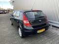 Hyundai i30 1.6i Dynamic Luxe 128Dkm.NAP, Airconditioning, LM, Zwart - thumbnail 15