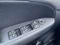 Hyundai i30 1.6i Dynamic Luxe 128Dkm.NAP, Airconditioning, LM, Zwart - thumbnail 20