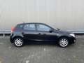 Hyundai i30 1.6i Dynamic Luxe 128Dkm.NAP, Airconditioning, LM, Zwart - thumbnail 10