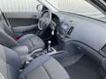 Hyundai i30 1.6i Dynamic Luxe 128Dkm.NAP, Airconditioning, LM, Zwart - thumbnail 16