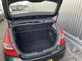 Hyundai i30 1.6i Dynamic Luxe 128Dkm.NAP, Airconditioning, LM, Zwart - thumbnail 13