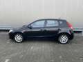 Hyundai i30 1.6i Dynamic Luxe 128Dkm.NAP, Airconditioning, LM, Zwart - thumbnail 9