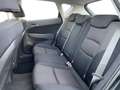 Hyundai i30 1.6i Dynamic Luxe 128Dkm.NAP, Airconditioning, LM, Zwart - thumbnail 6