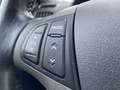 Hyundai i30 1.6i Dynamic Luxe 128Dkm.NAP, Airconditioning, LM, Zwart - thumbnail 19
