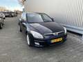 Hyundai i30 1.6i Dynamic Luxe 128Dkm.NAP, Airconditioning, LM, Zwart - thumbnail 14
