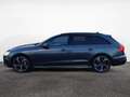 Audi A4 S line 40 TDI quattro Grau - thumbnail 3