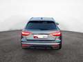 Audi A4 S line 40 TDI quattro Grau - thumbnail 5