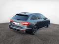 Audi A4 S line 40 TDI quattro Grau - thumbnail 6