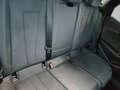Audi A4 S line 40 TDI quattro Grau - thumbnail 14