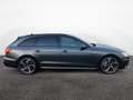 Audi A4 S line 40 TDI quattro Grau - thumbnail 7