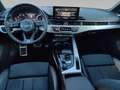 Audi A4 S line 40 TDI quattro Grau - thumbnail 12