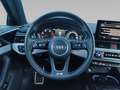 Audi A4 S line 40 TDI quattro Grau - thumbnail 13