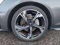 Audi A4 S line 40 TDI quattro Grau - thumbnail 10
