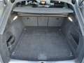 Audi A4 S line 40 TDI quattro Grau - thumbnail 15