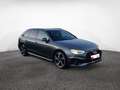 Audi A4 S line 40 TDI quattro Grau - thumbnail 8