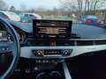 Audi A4 S line 40 TDI quattro Grau - thumbnail 16