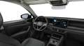 Volkswagen Tayron 1.5 eTSI Style DSG7 110kW Blanco - thumbnail 10