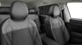 Volkswagen Tayron 1.5 eTSI Style DSG7 110kW Blanco - thumbnail 7