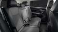 Volkswagen Tayron 1.5 eTSI Style DSG7 110kW Blanco - thumbnail 9