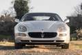 Maserati Coupe 4200 GT MANUALE RESTYLING Grigio - thumbnail 4