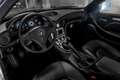 Maserati Coupe 4200 GT MANUALE RESTYLING Gri - thumbnail 10