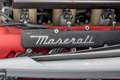 Maserati Coupe 4200 GT MANUALE RESTYLING Grau - thumbnail 28
