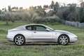 Maserati Coupe 4200 GT MANUALE RESTYLING Grigio - thumbnail 5