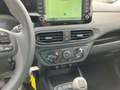 Hyundai i10 FL 1.0 5-MT 2WD MY25 SELECT+Navi+Kam+PDC+SHZ Groen - thumbnail 13
