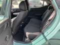 Hyundai i10 FL 1.0 5-MT 2WD MY25 SELECT+Navi+Kam+PDC+SHZ Groen - thumbnail 9