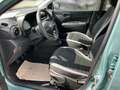 Hyundai i10 FL 1.0 5-MT 2WD MY25 SELECT+Navi+Kam+PDC+SHZ Groen - thumbnail 10