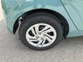 Hyundai i10 FL 1.0 5-MT 2WD MY25 SELECT+Navi+Kam+PDC+SHZ Groen - thumbnail 21