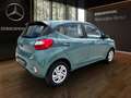 Hyundai i10 FL 1.0 5-MT 2WD MY25 SELECT+Navi+Kam+PDC+SHZ Groen - thumbnail 5
